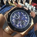 オーデマピゲ時計スーパーコピー028